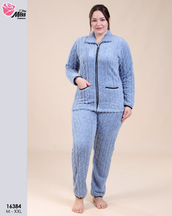 2-Pieces for women 16384