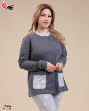 MR 16536 b 2-Pieces for women 16536