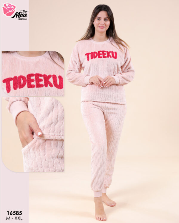 2-Pieces for women 16585