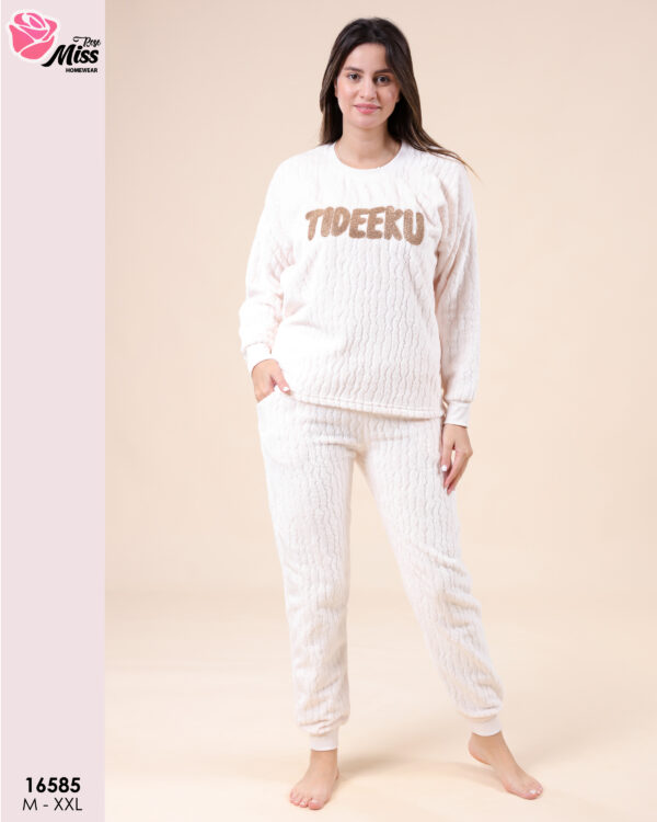 2-Pieces for women 16585