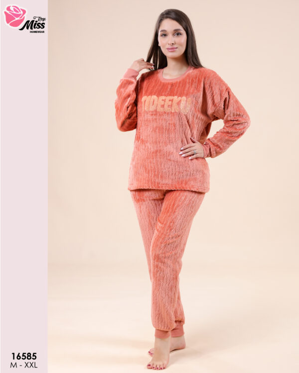 2-Pieces for women 16585