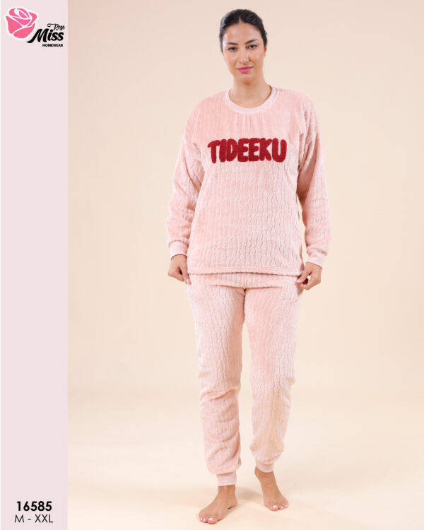 2-Pieces for women 16585