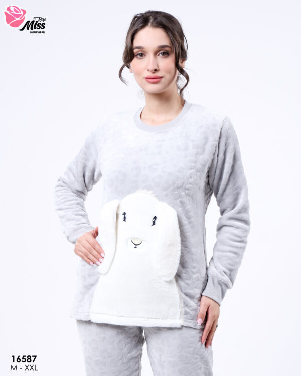 2-Pieces for women 16587