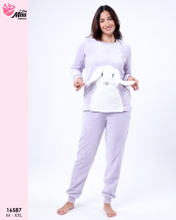 2-Pieces for women 16587