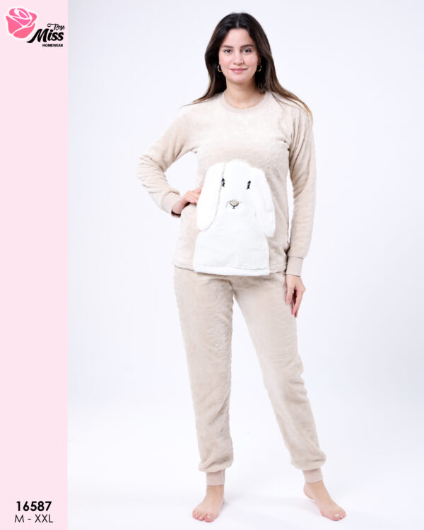 2-Pieces for women 16587