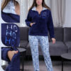 2-Pieces for women 17471
