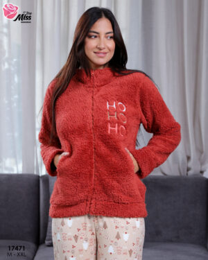 MR 17471 b 2-Pieces for women 17471