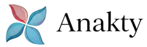 Anakty