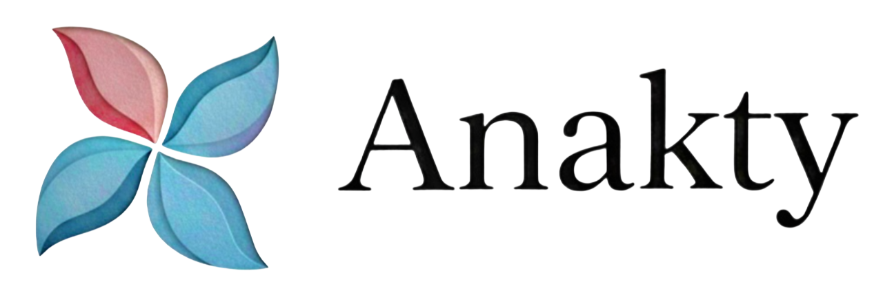 Anakty